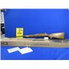 Image 1 : NEW - Non-Restricted - CZ Model 452-2E ZKM Americanin 22 LR