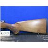 Image 2 : NEW - Non-Restricted - CZ Model 452-2E ZKM Americanin 22 LR