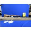 Image 5 : NEW - Non-Restricted - CZ Model 452-2E ZKM Americanin 22 LR