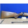 Image 6 : NEW - Non-Restricted - CZ Model 452-2E ZKM Americanin 22 LR