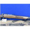 Image 7 : NEW - Non-Restricted - CZ Model 452-2E ZKM Americanin 22 LR