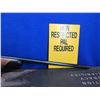 Image 8 : NEW - Non-Restricted - CZ Model 452-2E ZKM Americanin 22 LR