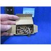 Image 1 : Collector Ammo - 22 Stevens Short (Pick Up or Ship by UPS Only)