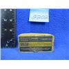 Image 2 : Collector Ammo - 22 Stevens Short (Pick Up or Ship by UPS Only)
