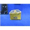 Image 3 : Collector Ammo - 22 Stevens Short (Pick Up or Ship by UPS Only)