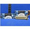 Image 1 : 223 Rem 55gr Soft Point Federal Cartridges (Pick Up or Ship by UPS Only)