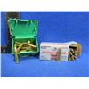 Image 1 : Misc. 22 Win Mag Cartridges - Lot of Approx. 70 (Pick Up or Ship by UPS Only)