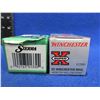 Image 2 : Misc. 22 Win Mag Cartridges - Lot of Approx. 70 (Pick Up or Ship by UPS Only)