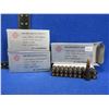 Image 1 : 7.62x39 Norinco Cartridges (Pick Up or Ship by UPS Only)