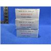Image 2 : 7.62x39 Norinco Cartridges (Pick Up or Ship by UPS Only)