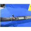 Image 10 : Non-Restricted - Browning Model X-Bolt in 223 Rem