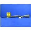 Image 1 : Non-Restricted - Browning Model X-Bolt in 223 Rem