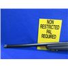 Image 4 : Non-Restricted - Browning Model X-Bolt in 223 Rem