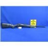 Image 5 : Non-Restricted - Browning Model X-Bolt in 223 Rem