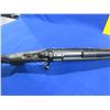 Image 9 : Non-Restricted - Browning Model X-Bolt in 223 Rem
