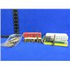 Image 1 : Misc. 7mm Reloads - Lot of Approx. 24 (Pick Up or Ship by UPS Only)