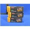 Image 2 : 308 Win. 168gr OTM PMC Cartridges (Pick Up or Ship by UPS Only)