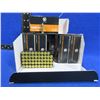 Image 1 : 22 LR 40gr RWS Target Cartridges (Pick Up or Ship by UPS Only)