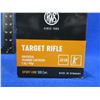 Image 2 : 22 LR 40gr RWS Target Cartridges (Pick Up or Ship by UPS Only)