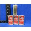 Image 1 : 17 Mach 2 17gr V-Max Hornady (Pick Up or Ship by UPS Only)