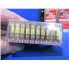 Image 2 : 17 Mach 2 17gr V-Max Hornady (Pick Up or Ship by UPS Only)