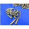 Image 2 : Misc. 6.5X55 Reloads - Lot of Approx. 119 (Pick Up or Ship by UPS Only)