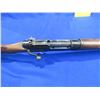 Image 10 : Non-Restricted - French MAS Model 1936 in 308 Win