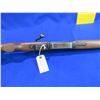 Image 11 : Non-Restricted - French MAS Model 1936 in 308 Win