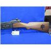Image 2 : Non-Restricted - French MAS Model 1936 in 308 Win