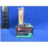 Image 2 : Rubber Buckshot - 12Ga Box of 15 Fiocchi , 20 Ga. Box of 5 Lightfield