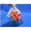 Image 1 : 12 Gauge Orion Short Flares - Bag of 25 (Pick Up or Ship by UPS Only)