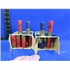 Image 1 : Mixed. 12 Ga. Shotshells - Box of 25, Box of 22 (Pick Up or Ship by UPS Only)