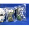 Image 2 : Mixed. 12 Ga. Shotshells - Box of 25, Box of 22 (Pick Up or Ship by UPS Only)