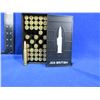 Image 1 : 303 British Cartridges - Appear Factory - Box of 40 (Pick Up or Ship by UPS Only)