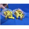 Image 1 : Misc. 20 Ga. Shotshells - Lot of Approx. 58 (Pick Up or Ship by UPS Only)