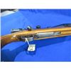 Image 10 : Non-Restricted - Czech Model VZ24 in 6.5x55