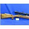 Image 6 : Non-Restricted - Czech Model VZ24 in 6.5x55