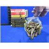 Image 1 : Misc. 308 Win. Reloads - Lot of Approx. 127 (Pick Up or Ship by UPS Only)