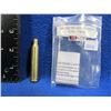Image 1 : NEW - 7mm. Cartridge Red Laser Bore Sight with Batteries