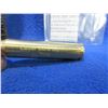 Image 2 : NEW - 7mm. Cartridge Red Laser Bore Sight with Batteries