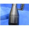 Image 3 : Bushnell Engage 3-9x40 Scope - appears Clear, Deploy MOA Reticle