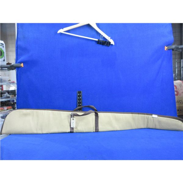 Allen Soft Gun Case - 52"