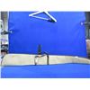 Image 1 : Allen Soft Gun Case - 52"