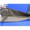 Image 2 : Allen Soft Gun Case - 52"
