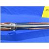 Image 10 : Non-Restricted - Fias Over/Under in 12 Ga. 2 3/4"