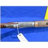 Image 11 : Non-Restricted - Fias Over/Under in 12 Ga. 2 3/4"