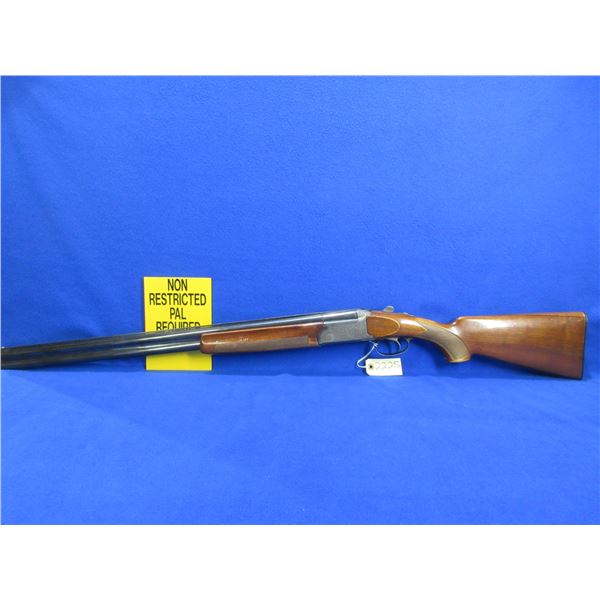 Non-Restricted - Fias Over/Under in 12 Ga. 2 3/4"
