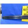 Image 4 : Non-Restricted - Fias Over/Under in 12 Ga. 2 3/4"