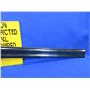 Image 8 : Non-Restricted - Fias Over/Under in 12 Ga. 2 3/4"