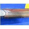 Image 9 : Non-Restricted - Fias Over/Under in 12 Ga. 2 3/4"